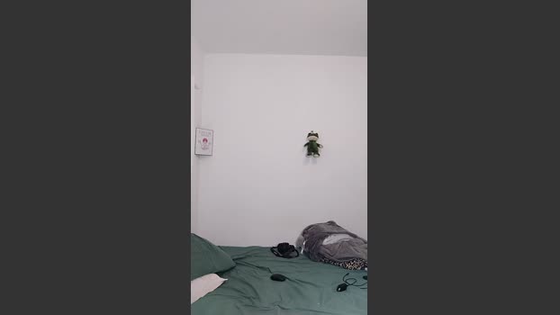OMagrinDlc jerkoff Webcam SHOW @ Cam4 13-09-2025