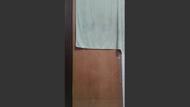 Pedrog24 analsex Webcam SHOW @ Cam4 13-09-2025