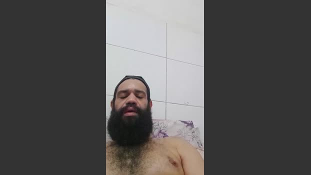 Pedrog24 bigballs Webcam SHOW @ Cam4 13-09-2025