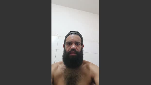 Pedrog24 bigass Webcam SHOW @ Cam4 13-09-2025