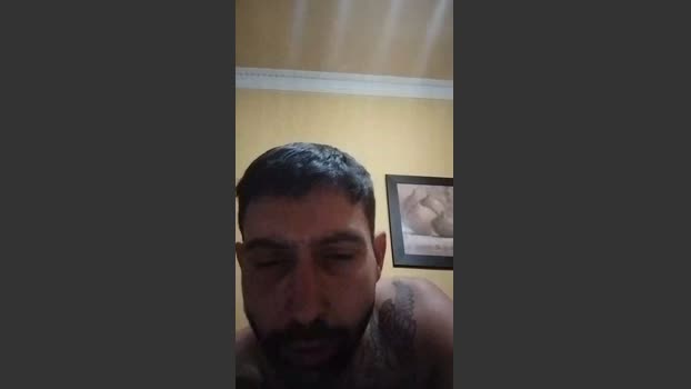 Prendio9999 naughty Webcam SHOW @ Cam4 13-09-2025