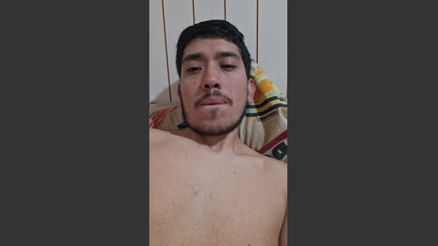 Revl bigcock Webcam SHOW @ Cam4 13-09-2025