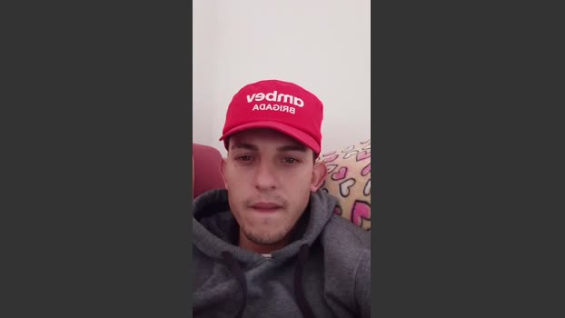 SDOlyver fuckher Webcam SHOW @ Cam4 12-09-2025