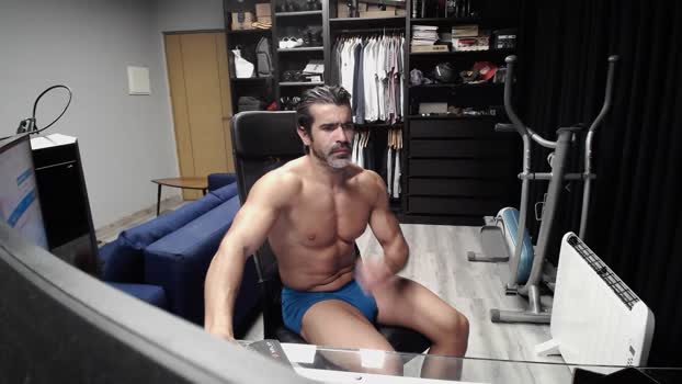Samricci21 fuck Webcam SHOW @ Cam4 12-09-2025