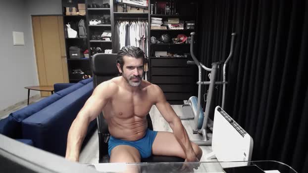 Samricci21 bigass Webcam SHOW @ Cam4 12-09-2025