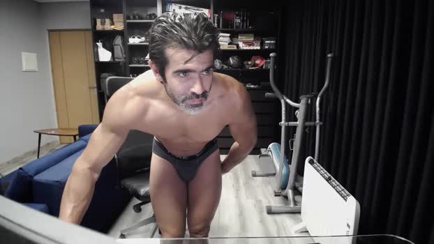 Samricci21 fingers Webcam SHOW @ Cam4 13-09-2025