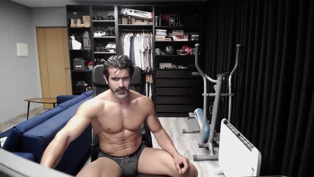 Samricci21 harddick Webcam SHOW @ Cam4 13-09-2025
