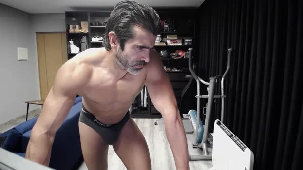 Samricci21 fuckme Webcam SHOW @ Cam4 13-09-2025