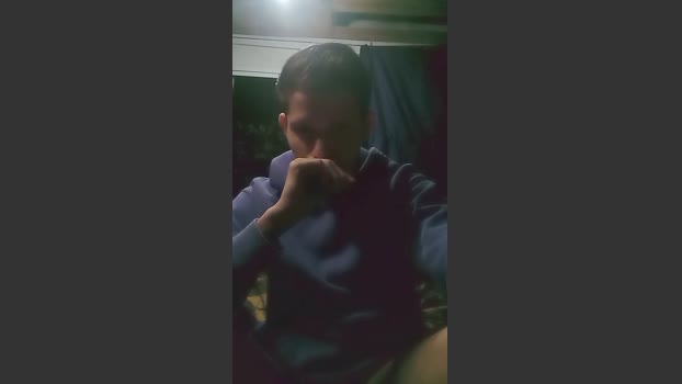 Sebastianyu jerkoff Webcam SHOW @ Cam4 13-09-2025