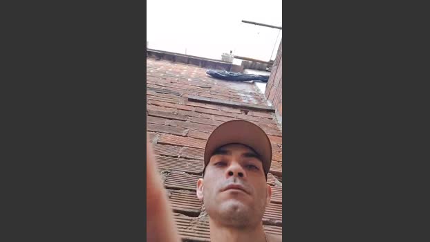 Sexylatinogay fingers Webcam SHOW @ Cam4 13-09-2025