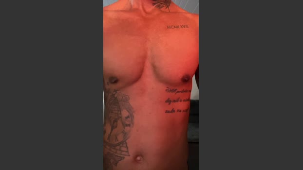 Soaresluucas29 ass Webcam SHOW @ Cam4 13-09-2025