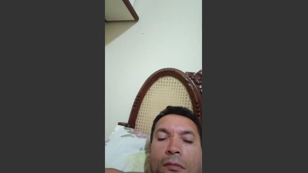 Solteiroc nude Webcam SHOW @ Cam4 13-09-2025