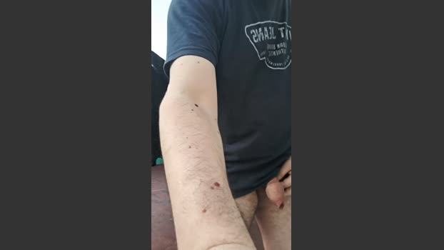 Stleo28 lovense Webcam SHOW @ Cam4 12-09-2025