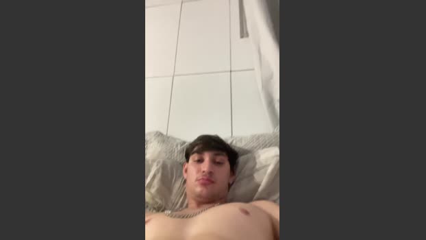 Surfista244 jerkoff Webcam SHOW @ Cam4 13-09-2025