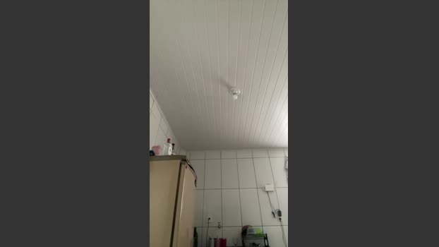 Surfista244 sex Webcam SHOW @ Cam4 13-09-2025