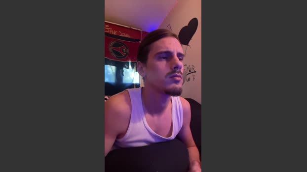 Theo95_ toy Webcam SHOW @ Cam4 13-09-2025