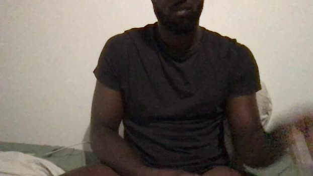 TryBBC64 lick Webcam SHOW @ Cam4 13-09-2025