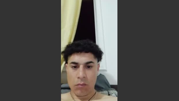 Vergalarga909 juicy Webcam SHOW @ Cam4 13-09-2025