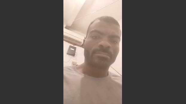 Vidalgo orgasm Webcam SHOW @ Cam4 12-09-2025