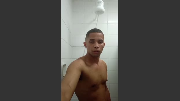 Vivaz Topless Webcam SHOW @ Cam4 13-09-2025