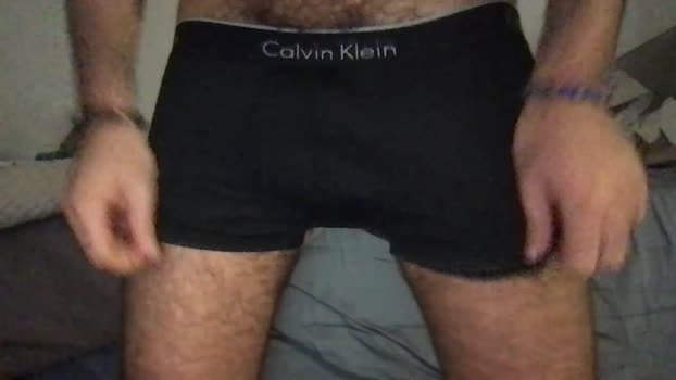 WndMxmff sexymale Webcam SHOW @ Cam4 12-09-2025