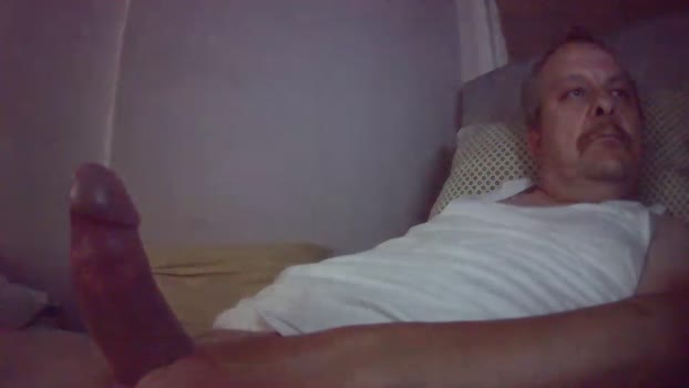 amylrmm sex Webcam SHOW @ Cam4 13-09-2025