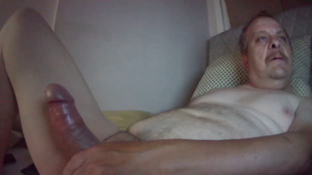amylrmm fuckass Webcam SHOW @ Cam4 13-09-2025