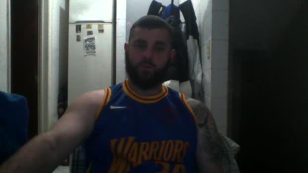 andrres_alm kink Webcam SHOW @ Cam4 13-09-2025