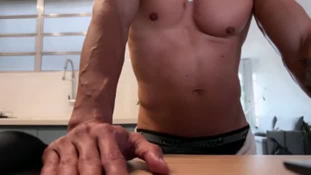 artvillasboas bigdick Webcam SHOW @ Cam4 12-09-2025