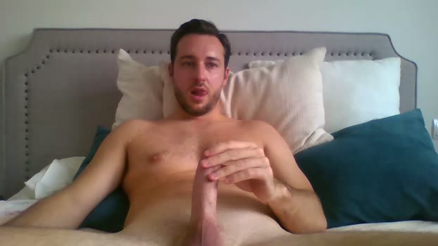 bahamassss yummy Webcam SHOW @ Cam4 12-09-2025