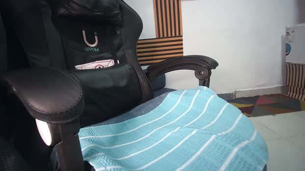 bearvzlat analsex Webcam SHOW @ Cam4 12-09-2025