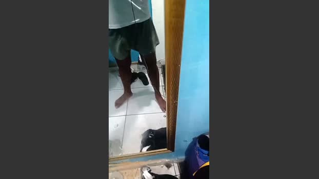 big_from_angola hot Webcam SHOW @ Cam4 13-09-2025