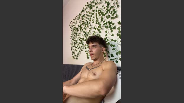 bravo_maestro kink Webcam SHOW @ Cam4 13-09-2025
