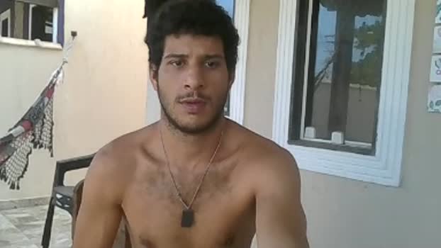 brazilcouple96 beauty Webcam SHOW @ Cam4 12-09-2025