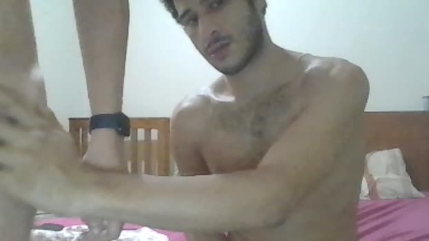 brazilcouple96 squirt Webcam SHOW @ Cam4 13-09-2025