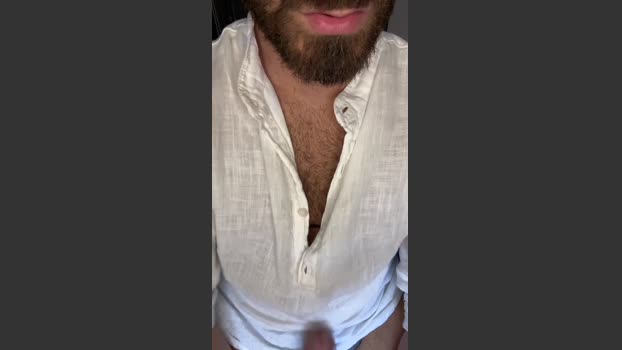 callmeluis big Webcam SHOW @ Cam4 13-09-2025