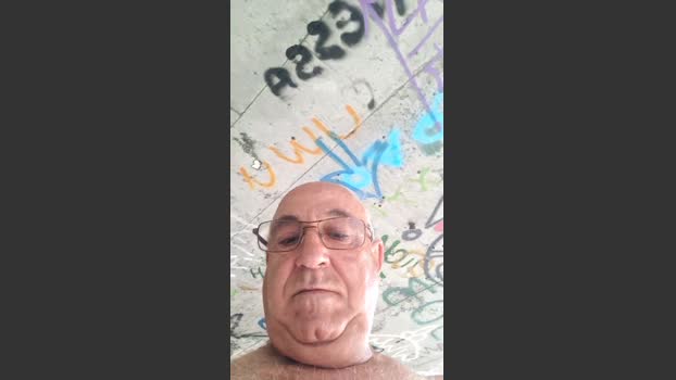 calvinsumiso Recorded Webcam SHOW @ Cam4 13-09-2025