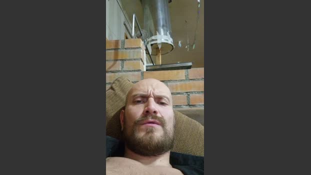 carcazz bj-dildo Webcam SHOW @ Cam4 13-09-2025