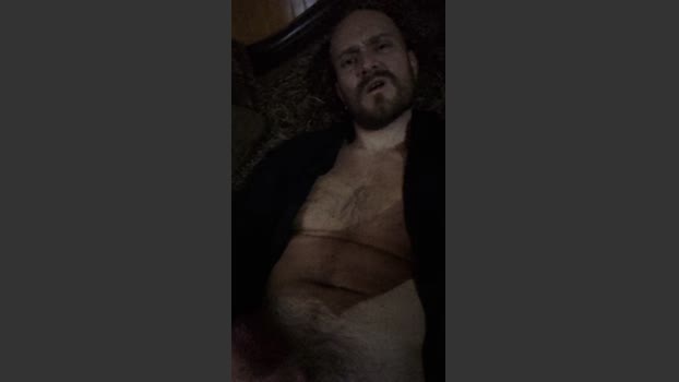 carcazz Ass Webcam SHOW @ Cam4 13-09-2025
