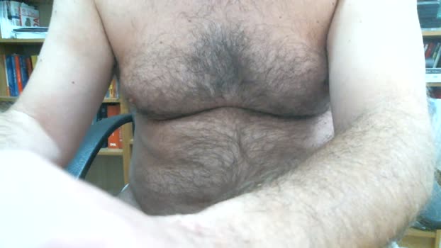 caronte1976 sweet Webcam SHOW @ Cam4 13-09-2025