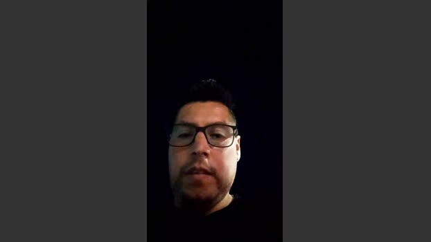 chicohotactivo Topless Webcam SHOW @ Cam4 13-09-2025