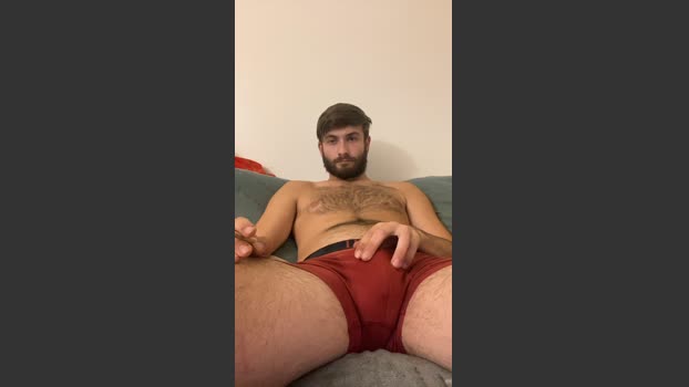 clement0921 toys Webcam SHOW @ Cam4 12-09-2025