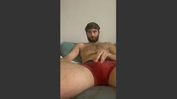 clement0921 Download Webcam SHOW @ Cam4 13-09-2025