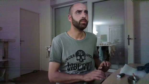 couple_love02 yummy Webcam SHOW @ Cam4 13-09-2025