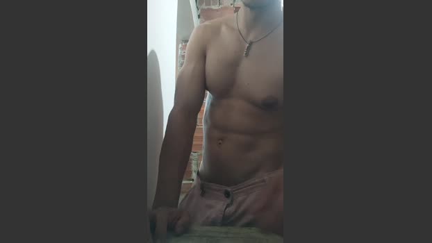david007xd nude Webcam SHOW @ Cam4 13-09-2025