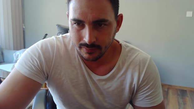 djmute_33 wank Webcam SHOW @ Cam4 13-09-2025