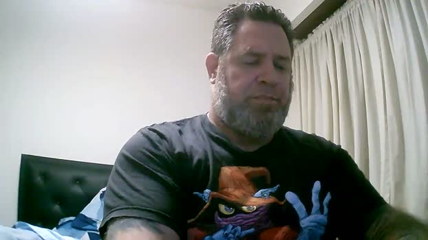 dmcos twink Webcam SHOW @ Cam4 13-09-2025