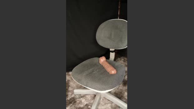dotado23cm_hot Pretty Webcam SHOW @ Cam4 12-09-2025