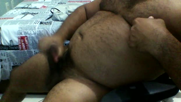 douglasbear hard Webcam SHOW @ Cam4 13-09-2025