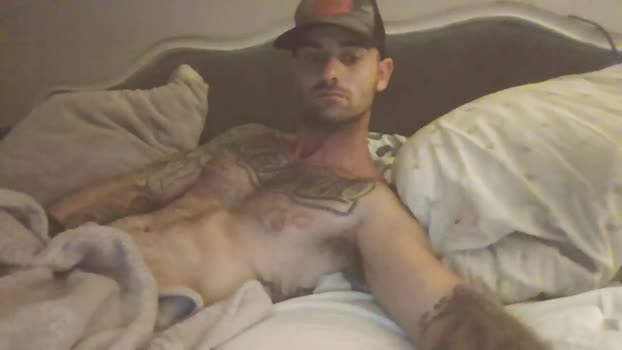 dylannielsen32